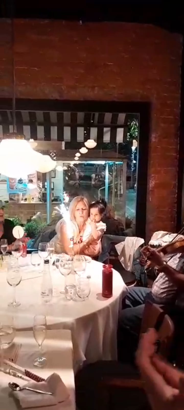 WhatsApp Image 2026-01-08 at 1.09.32 AM.jpeg